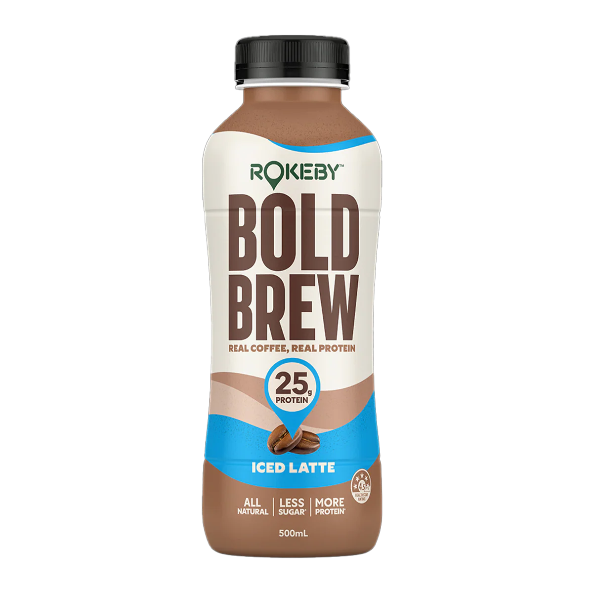 Best Ever Zucchini Slice